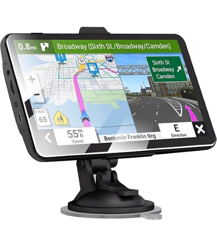 Alpine 9-Inch Car Navigation System Big X X9NXL (Free Map Update